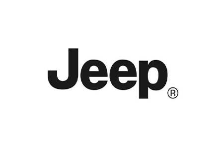 Felt cooperative customers