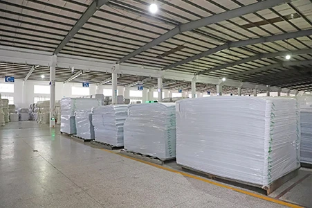 Wool Felt Wholesale