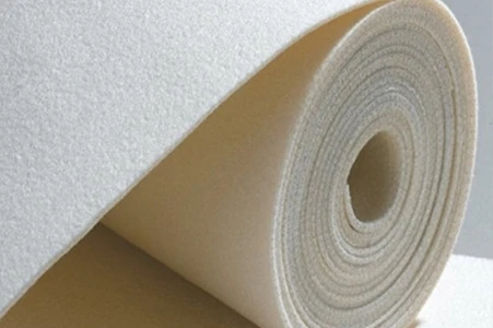 Wool Felt