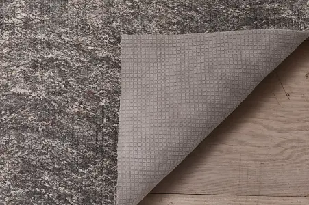 felt pads for hardwood floors