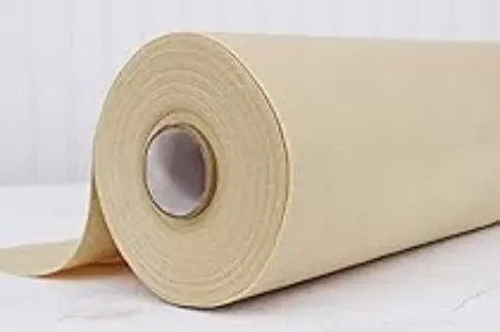 wool felt rolls wholesale
