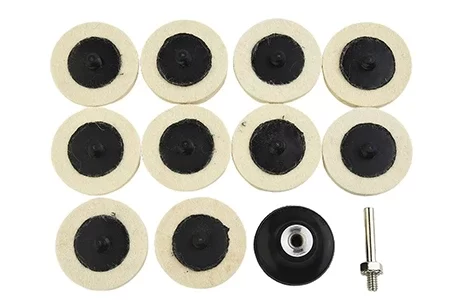felt pads for furniture